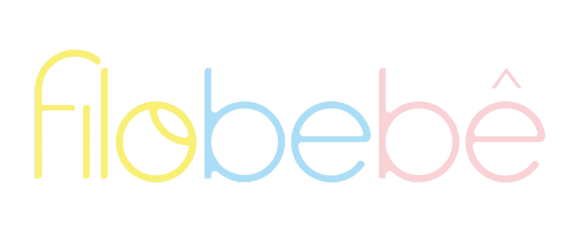 Filobebê