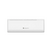 AIRE ACONDICIONADO FEDDERS 2823FRIG (3275W) FSF12TC1W FRÍO/CALOR SPLIT