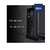 SMART TV 32" BGH HD B3223K5A ANDROID TV NEGRO en internet