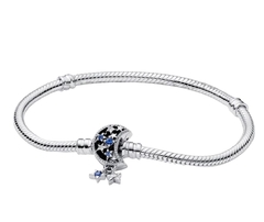 brazalete de luna