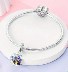 charms de castillo en internet