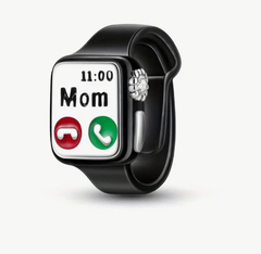 charm de reloj