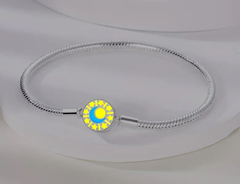 brazalete de sol - comprar en línea
