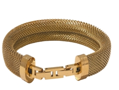 brazalete