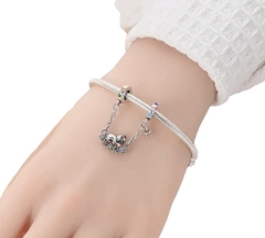 charm de seguridad - comprar en línea