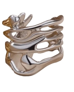 anillo de olas - comprar en línea