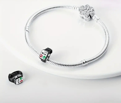 charm de reloj - comprar en línea