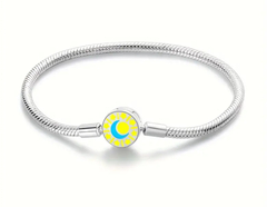 brazalete de sol