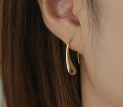 Aretes - comprar en línea