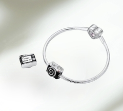 charm de camara - comprar en línea