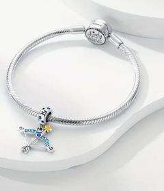 charm de flecha - comprar en línea