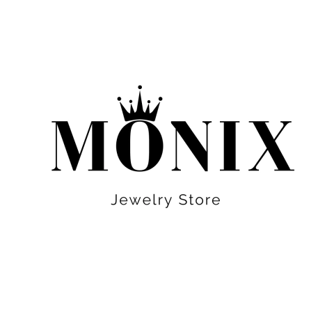 Monix
