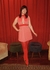 Imagem do Vestido Stella