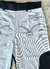 Centro Pants - buy online