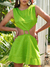 Vestido Jardim - Freak Flag
