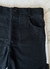 Centro Pants on internet
