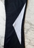 Centro Pants - Freak Flag