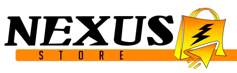 Nexus Store