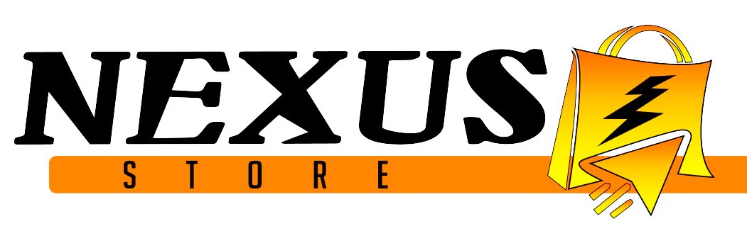 Nexus Store