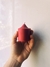 Vela de Wax Play - comprar online