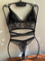 Conjunto Shane - comprar online