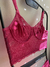 Conjunto Pink - loja online