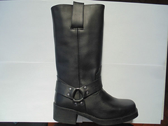 bota tankers rubi art 1100
