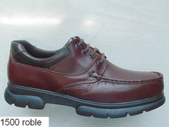 zapato tanker roble art 1500