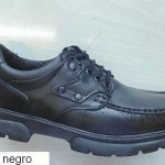 zapato tanker roble art 1504