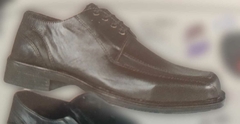 zapato tankers roble art 602