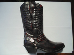 bota alta tankers rubi 851
