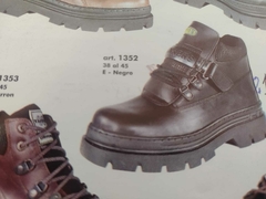 borcego tankers art 1352 marron
