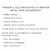 Colar Patuá de Nanã na internet