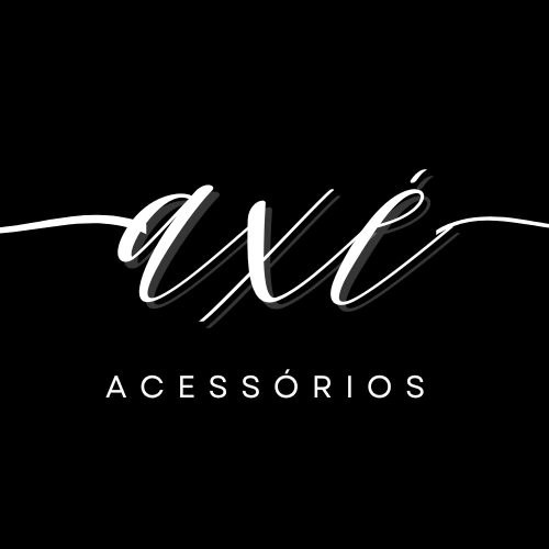 Axé Acessórios