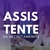 Curso de Assistente de RH | Capacitação em 40 Horas – SB Cursos