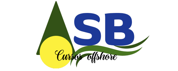 SB Cursos