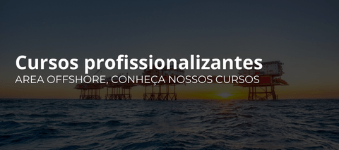 Carrossel 1