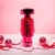 Perfume Dupe Robot Fame Red 30 ml Mystical - Tiendita Me Encanta