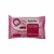 Toallitas Desmaquillantes Flor Silvestre Romantic Beauty