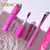 Set Maquillaje Glamour Star Kevin & Coco - tienda online