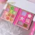 Set Maquillaje Glamour Star Kevin & Coco - Tiendita Me Encanta