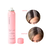 Shampoo en Seco 200 ml Flamenco