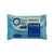 Toallitas Desmaquillantes Pepino Romantic Beauty