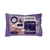 Toallitas Desmaquillantes Violeta Romantic Beauty
