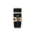 Perfume Dupe Yara Asad 100 ml - comprar online