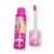 Labial Borbie Matte Flower Rococo - comprar online