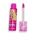 Labial Borbie Matte Flower Rococo - tienda online