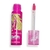 Imagen de Labial Borbie Matte Flower Rococo