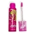 Labial Borbie Matte Flower Rococo