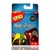 Cartas Uno Harry Potter - comprar online